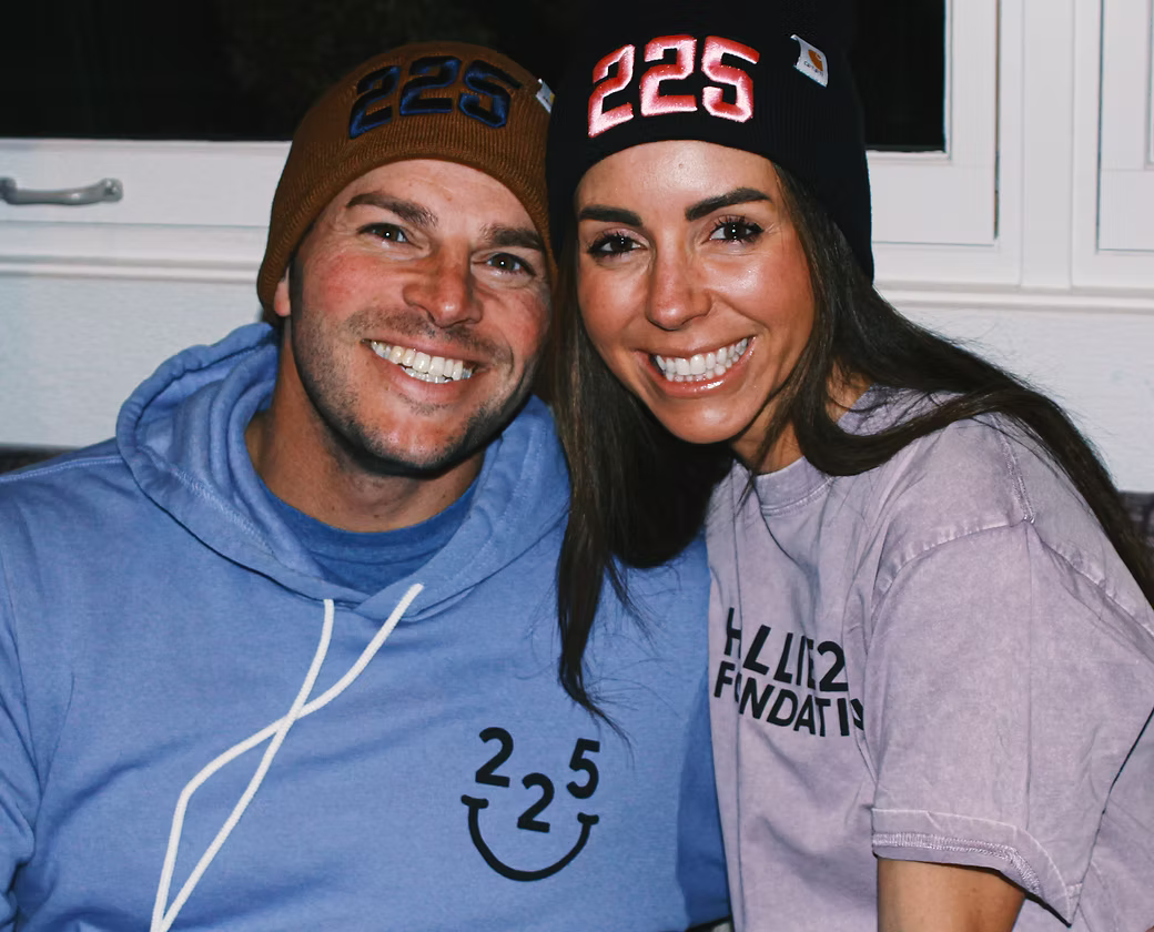 225 Carhartt beanie