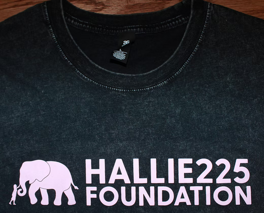 Foundation Tee