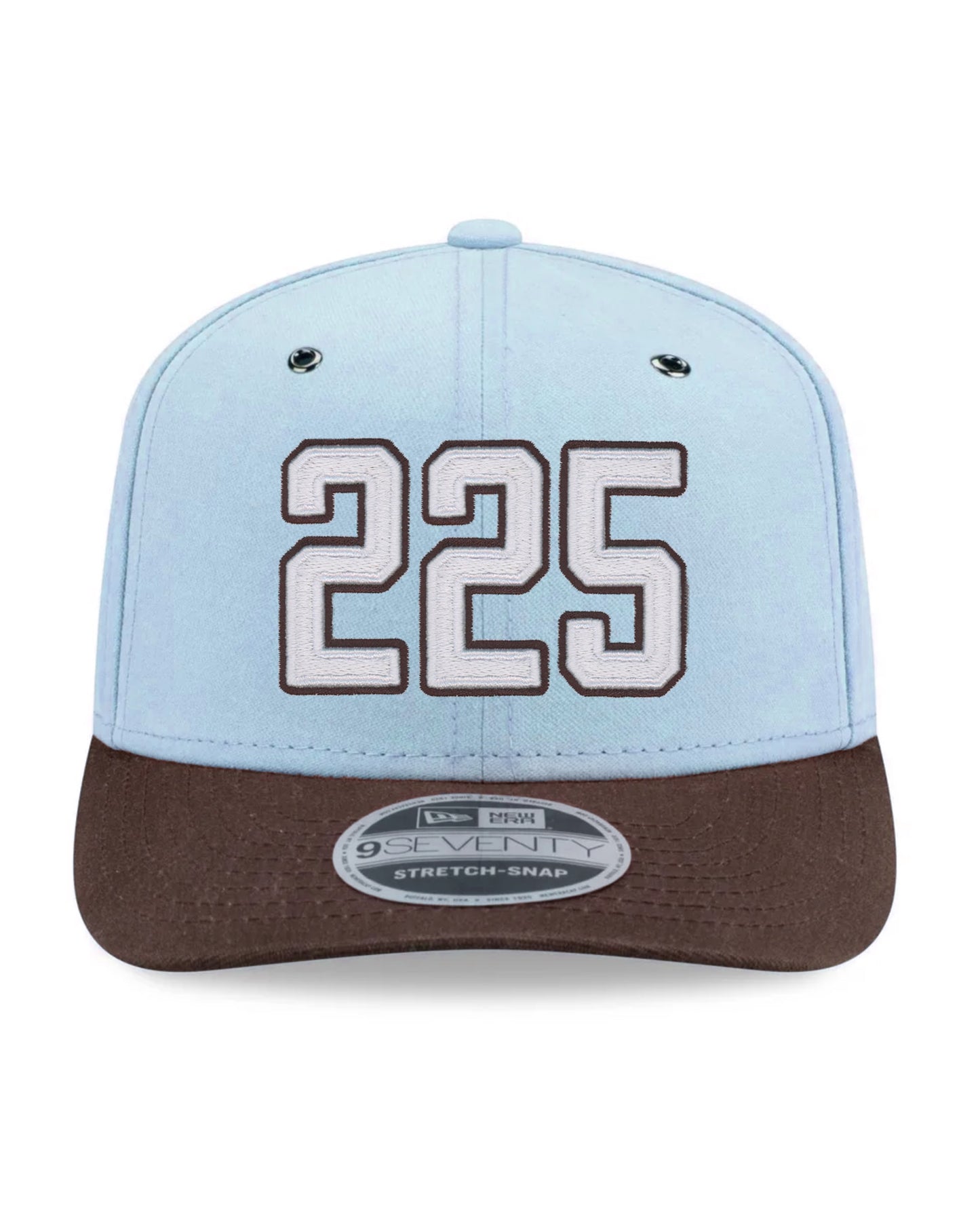 225 new Era hat