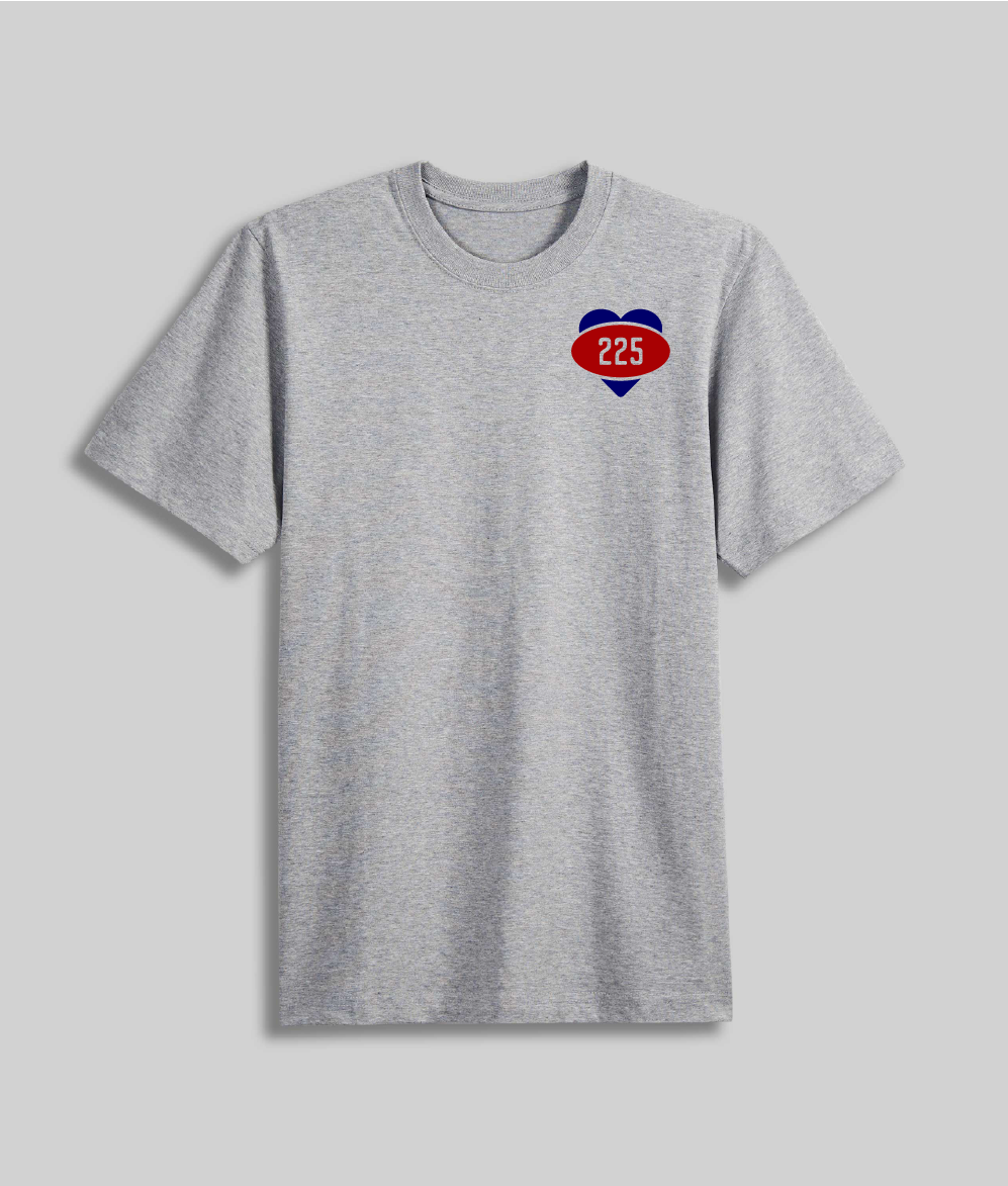 Kindness Club T-shirt