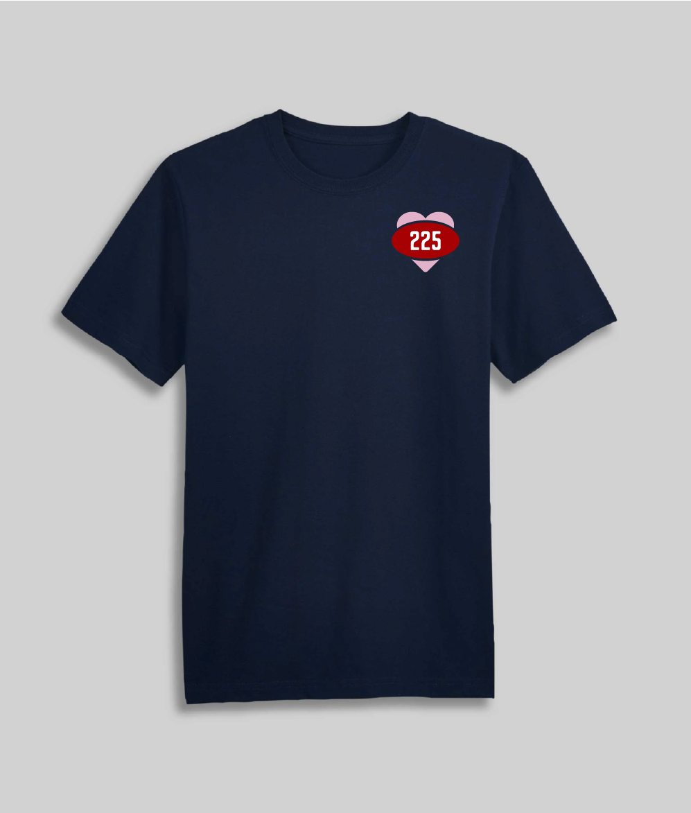Kindness Club T-shirt