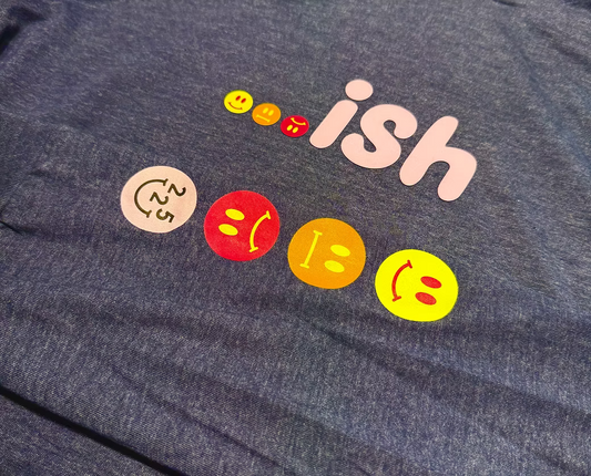...ish 2.0 lightweight hoodie