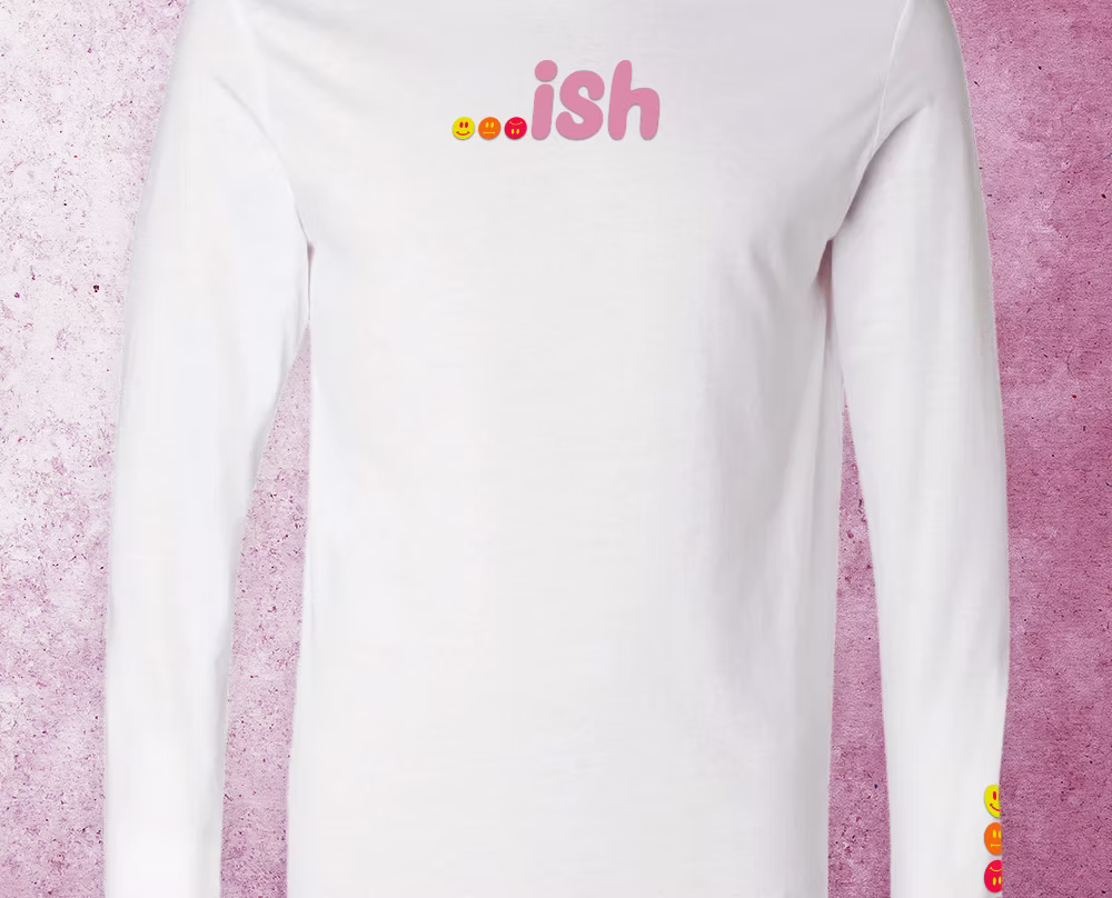 ...ish 2.0 lightweight hoodie