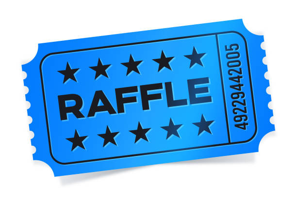 Tickets - Splash For Hallie